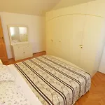 Zorko 707 *