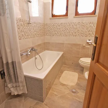 Apartment Zorko 707 Rovinj