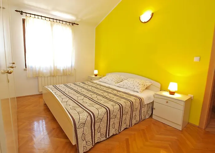 Zorko 707 Appartamento *