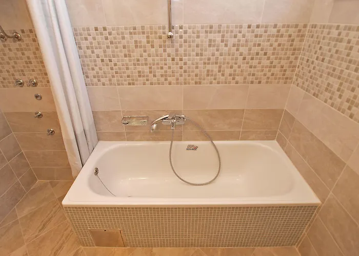 Zorko 707 Apartamento