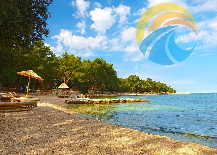 Zorko 707 Apartamento