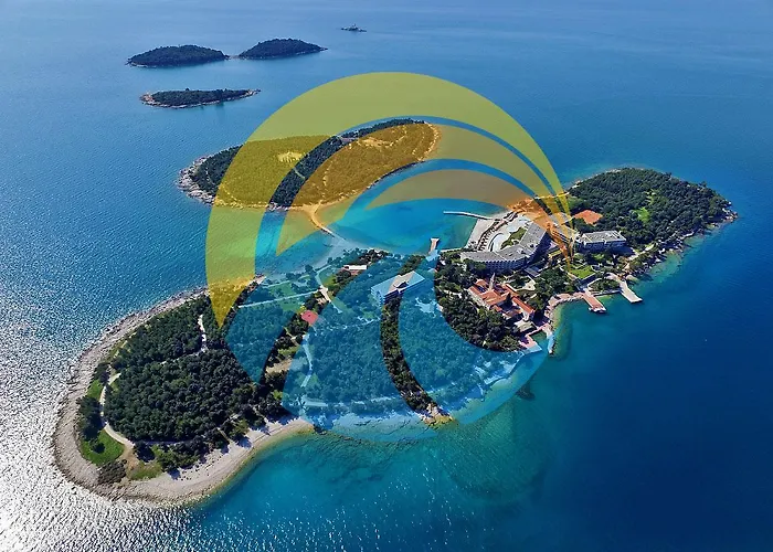 Apartamento Zorko 707 *