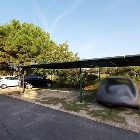 Zorko 707 Apartament *