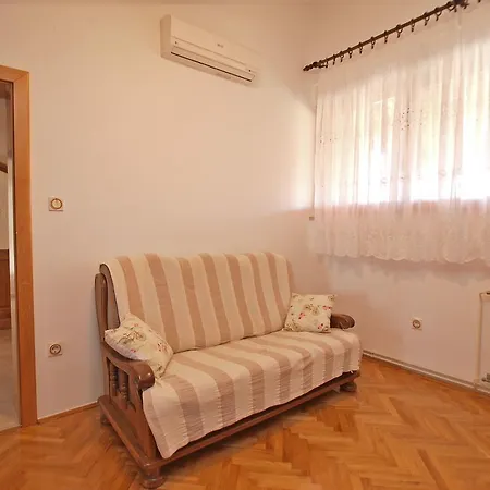 Zorko 707 Apartament