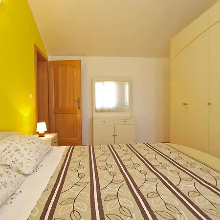 Apartament Zorko 707 *